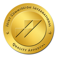 jci_logo jci_logo