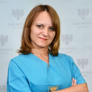 tatjanapavlova