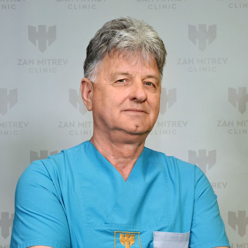 DoncoDervisov