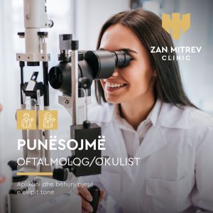 oftalmologija-slika-al (1)