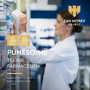 zan-mitrev_2022_farmacevt_alb (1)