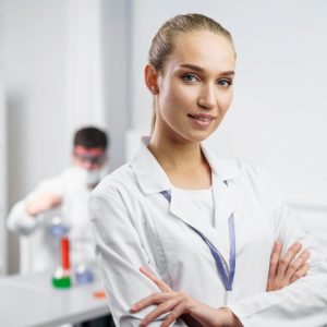 farmacevtski-tehnicar